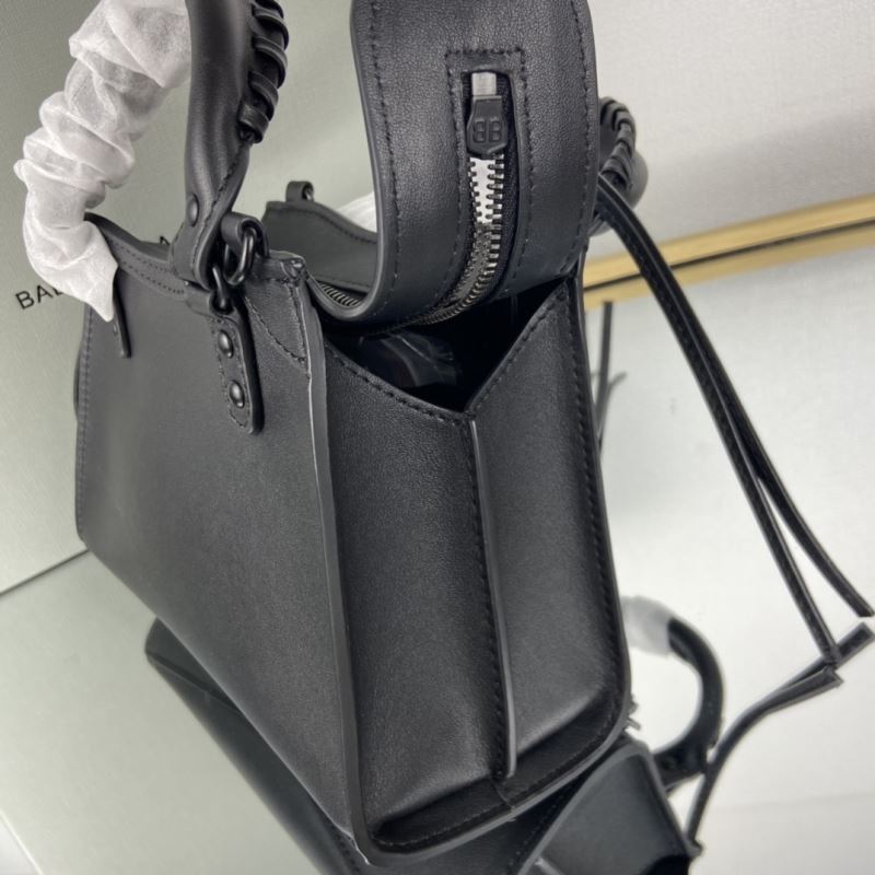 Balenciaga Classic City Bags